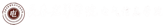 美加墨世界杯官网
